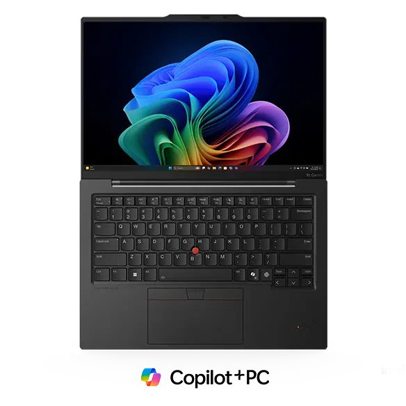 Lenovo%20ThinkPad%20X1%20Carbon%20Gen%2013%20Aura%20Edition%20%7C%2014"%20Laptop%20%7C%203%20Years%20Premier%20Support%20-%20Image%204
