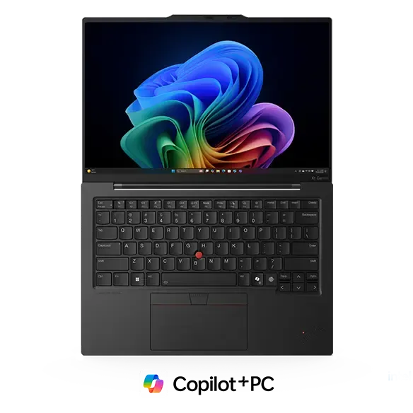 Lenovo%20ThinkPad%20X1%20Carbon%20Gen%2013%20Aura%20Edition%20%7C%2014"%20Laptop%20%7C%203%20Years%20Premier%20Support%20-%20Image%204
