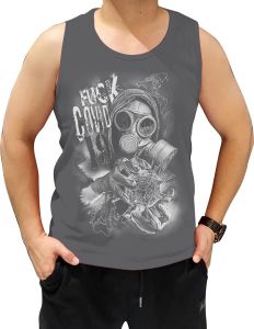 T-shirt Distro Baju SINGLET Distro Pria Keren / Kaos Distro Pria SINGLET Keren / Baju SINGLET Cowok Keren / Kaos SINGLET Distro / Baju SINGLET Kaos Distro / Kaos SINGLET Pria Distro / Baju Kaos Distro Bandung / Kaos Polos Distro / Baju Kaos Distro Murah