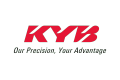 KYB ยางกันฝุ่น+กันกระแทก โช๊คอัพหน้า MAZDA 2 / MAZDA 3 / CX-3 / CX-5 (SKYACTIV) **ราคาต่อ 1 อัน. 