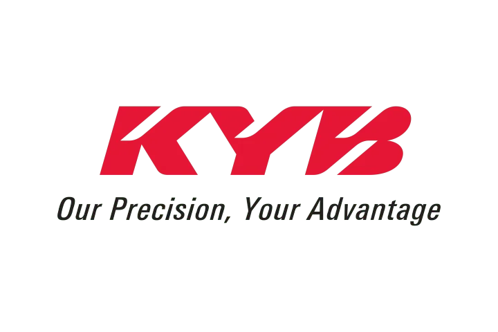 KYB%20%E0%B8%A2%E0%B8%B2%E0%B8%87%E0%B8%81%E0%B8%B1%E0%B8%99%E0%B8%9D%E0%B8%B8%E0%B9%88%E0%B8%99+%E0%B8%81%E0%B8%B1%E0%B8%99%E0%B8%81%E0%B8%A3%E0%B8%B0%E0%B9%81%E0%B8%97%E0%B8%81%20%E0%B9%82%E0%B8%8A%E0%B9%8A%E0%B8%84%E0%B8%AD%E0%B8%B1%E0%B8%9E%E0%B8%AB%E0%B8%99%E0%B9%89%E0%B8%B2%20MAZDA%202%20/%20MAZDA%203%20/%20CX-3%20/%20CX-5%20(SKYACTIV)%20**%E0%B8%A3%E0%B8%B2%E0%B8%84%E0%B8%B2%E0%B8%95%E0%B9%88%E0%B8%AD%201%20%E0%B8%AD%E0%B8%B1%E0%B8%99%20-%20Image%204