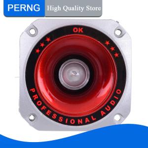 [PERNG] Tehe ลำโพงเขาแหลม