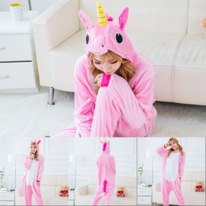 WEAD ก๊อตจิ เขียว แดง ดำ ชมพู พร้อมส่ง ชุดมาสคอต ชุดมาสคอตก๊อตจิ ชุดมาสคอตผู้ใหญ่ ชุดมังกร ชุดไดโนเสาร์ ก๊อตจิ ชุดก๊อตจิ