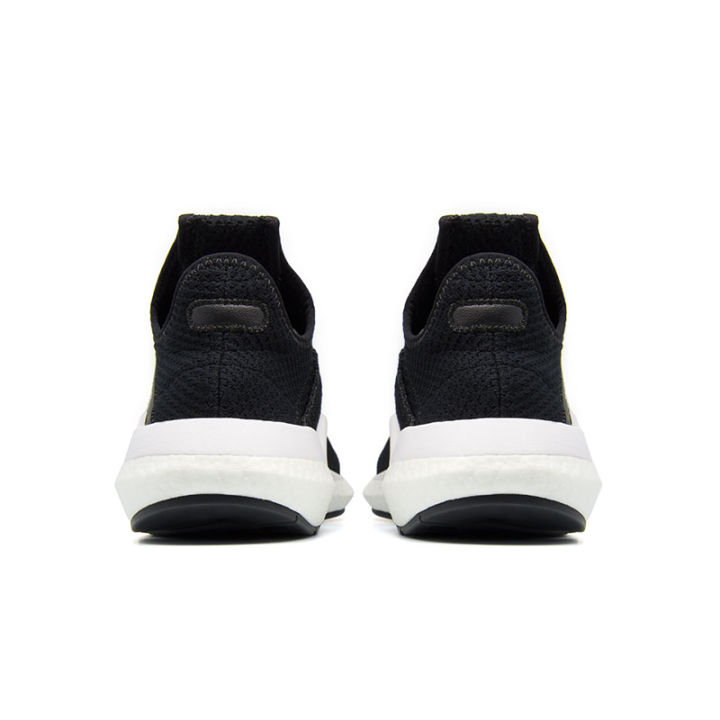 Y-3/Y3%20yohji%20yamamoto%20men's%20and%20women's%20sports%20and%20leisure%20shoes%20black%20fashion%20running%20shoes%20REBERU%20F97395%20-%20Image%202