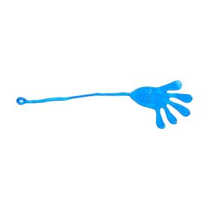 【Local Seller】Kids Sticky Hand Palm | Party Favor Toys Novelties Prizes Birthday Gift Toys Children Slime Deformed Toy