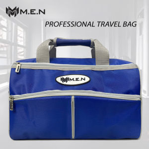 Túi trống du lịch thể thao chống thấm nước M.E.N DRUMB-CUKEN [XƯỞNG SẢN XUẤT]