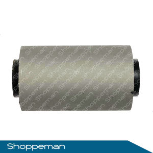 ISUZU ELF SPRING STEEL EYE BUSHING WITH STEEL SB-029/EF-4020 9-51351-029-0 / 9-515651-029-0