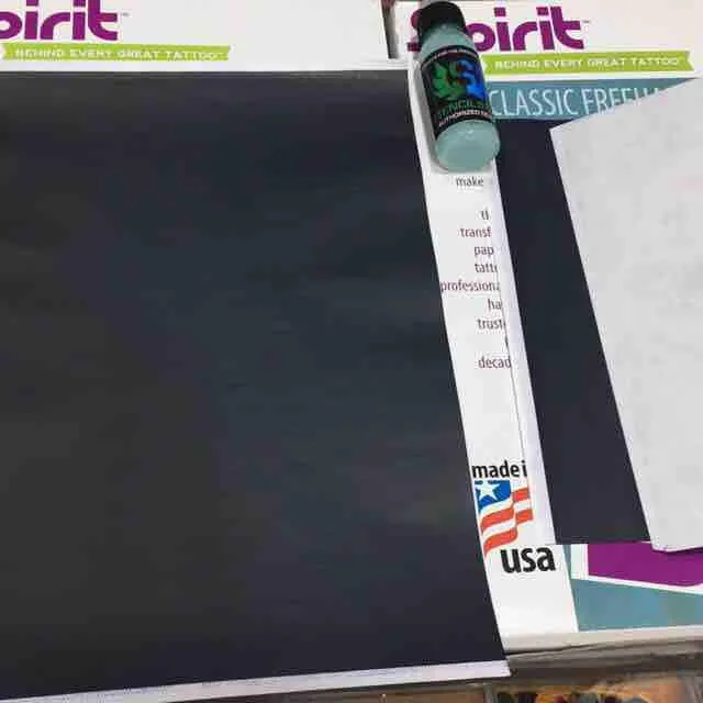 Gi%E1%BA%A5y%20in%20h%C3%ACnh%20x%C4%83m%20%C4%91%C6%A1n%20t%E1%BB%9D%20150k/10%20t%E1%BB%9D%20-%20Image%201