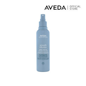 AVEDA Smooth Infusion Perfect Blow Dry