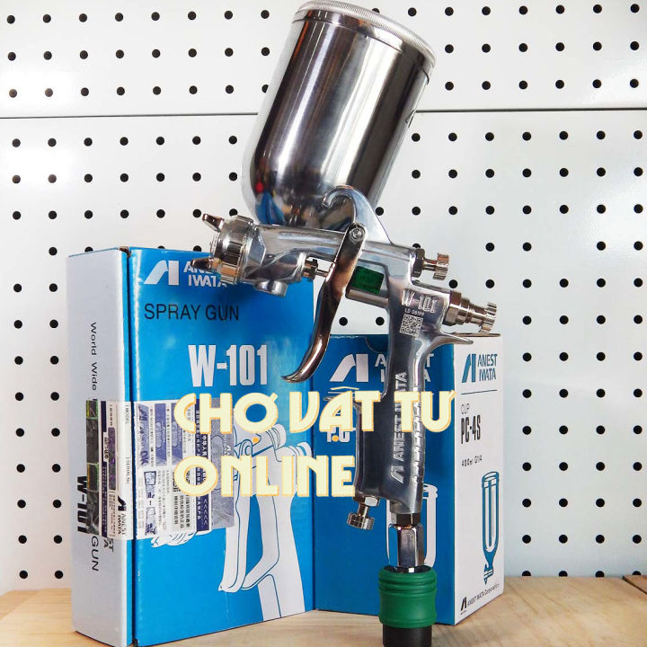 S%C3%BAng%20phun%20s%C6%A1n%20W101%20(copy)%20chuy%C3%AAn%20phun%20s%C6%A1n%20m%C3%A0u%20xe%20m%C3%A1y,%20N%E1%BA%AFp%20ch%E1%BB%A5p%20b%C3%A9c%20H4%208%20l%E1%BB%97%20x%C3%A9%20s%C6%A1n,%20b%C3%A9c%20phun%201.3mm%20-%20Image%201