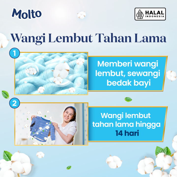 Molto%20Pelembut%20&%20Pewangi%20Pakaian%20Bayi%20Softener%20Konsentrat%20Pure%20Soft%20&%20Gentle%201.5L%20-%20Image%205