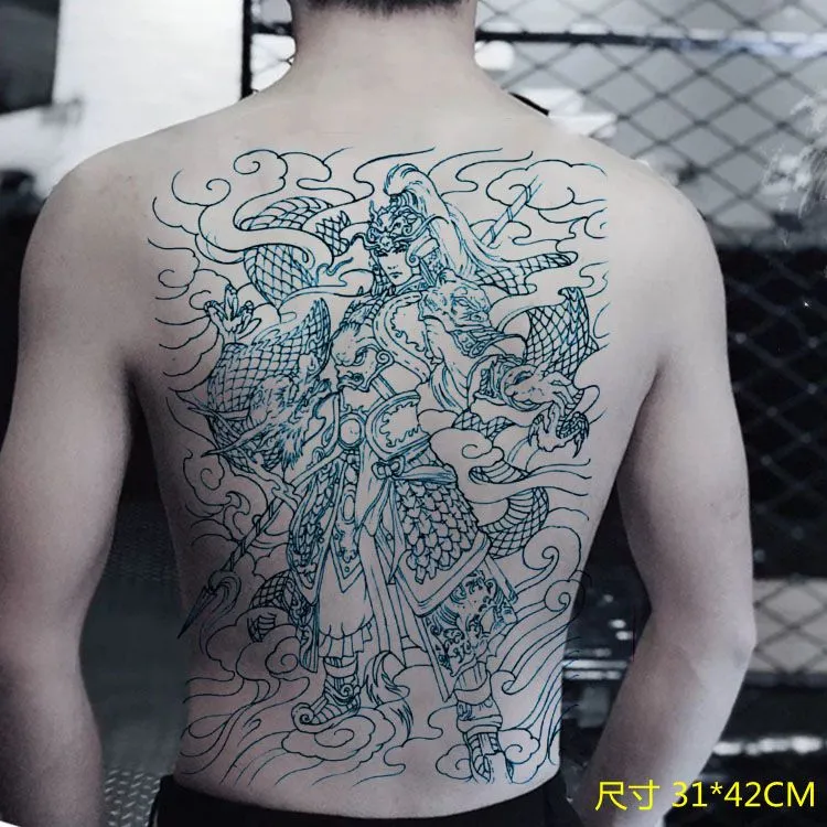 Hải Phòng Tattoo Ink - Cha con ... Liên hệ xăm hình : 0902.872.758 Adds :  5/2 Nam Pháp 1 - Lạch Tray - Hải Phòng Sử dụng mực xăm châu Âu