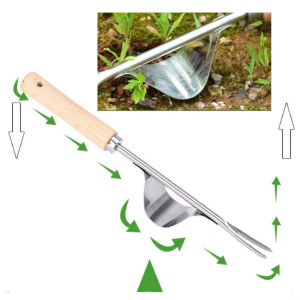 DỤNG CỤ LÀM VƯỜN CUỐC XẺNG CÀO LIỀM...