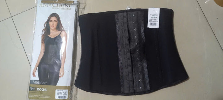 %C4%90ai%20n%E1%BB%8Bt%20b%E1%BB%A5ng%20gi%E1%BA%A3m%20m%E1%BB%A1%20-%20Latex%20-%20Gen%20n%E1%BB%8Bt.%20n%E1%BB%8Bch%20%20b%E1%BB%A5ng%20Ann%20Chery%20m%C3%A3%202038%20-%202026%20m%C3%A0u%20%C4%91en%20-%202%20m%C3%B3c%20c%C3%A0i%20-%20Image%209