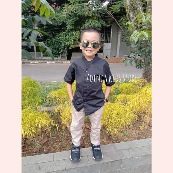 Bayar%20di%20tempat%20setelan%20anak%20laki%20laki%20kemeja%20polos%20celana%20chinos%20usia%201-12thn%20bahan%20katun%20street//setelan%20kemeja%20anak%20laki%20laki%20murah%20-%20Image%205