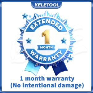 Dehumidifier  Air Purifier Mini Dehumidifier 2 in 1 Air Purifier Dehumidifier 1L  Dehumidifier for home bedroom