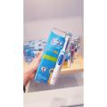 Bàn chải đánh răng điện Oral-B Vitality Plus. 
