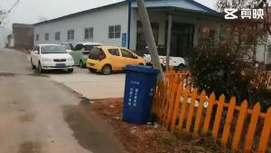 เสื้อผ้า Monkey King วันเด็กใหม่ ชุดการแสดง - Journey to the West