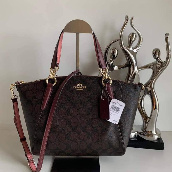 F28989 coach hot sale