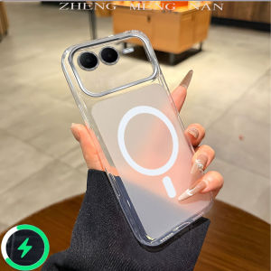 Suitable For Infinix SMART 10 PLUS New Lychee Patterned Leather 3D Magnetic Suction Ring+Hand Rope Anti Fall Shell