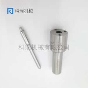 Factory Direct Supply DLLA150P 36 Diesel fuel injector nozzle 0433 171 037