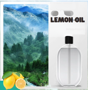 Pengharum Ruangan Pewangi Ruangan Dinding Air Diffuser Aroma Pelembap Udara Tampilan Digital Dapat Diisi Ulang Mesin Aromaterapi Otomatis Mesin Pewangi Isi Ulang Humidifer Pewangi Ruangan Kamar Mandi Toilet Kamar Tidur humidifier diffuser Tahan Lama