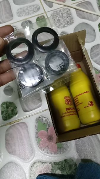 Buyer review video 2