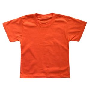 Mang Engkos - kaos polos lengan pendek cotton combed harga termurah basic solid  oneck