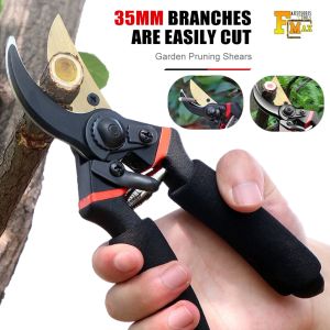Gunting Dahan SK5 35MM - Gunting Ranting Pohon / Gunting Kebun & Tanaman Pruning Garden Shears