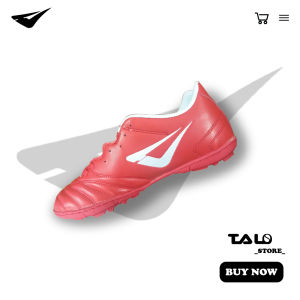Giày Đá Bóng TALO Neo Pro Giày Đá Bóng Chính Hãng Khâu Full Đế Giá Tốt Chuyên Sân Cỏ Nhân Tạo.