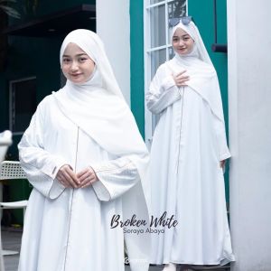 COD GAMIS ANAK REMAJA TANGGUNG USIA 10-11-12-13-14-15 TAHUN SORAYA ABAYA KIDS TANGGUNG BERBAHAN CRINCKLE AKSEN PAYET MEWAH GAMIS ANAK YANG COCOK DIPAKE KONDANGAN MAUPUN LEBARAN
