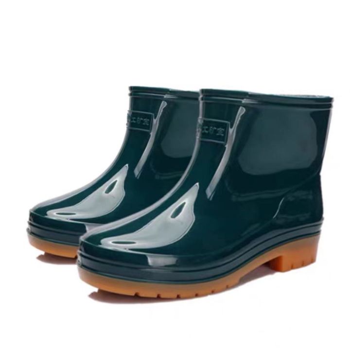 Bota cut sales