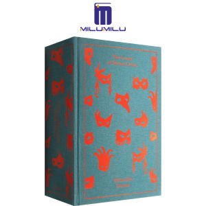 The Count of Monte Cristo (Penguin Clothbound Classics) Hardcover by Alexandre Dumas