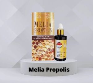 Propolis Melia Asli Kemasan 30ML