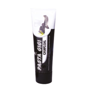 pasta gigi pemutih gigi kuning herbal pasta gigi charcoal sr12