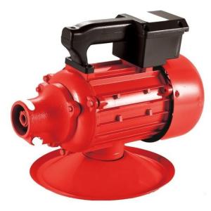 [Freeship+quà tặng 19k] Máy đầm dùi bê tông MPT MEV15003 tại Máy NTT bảo hành dài hạn dễ dàng sử dụng hiệu quả cao