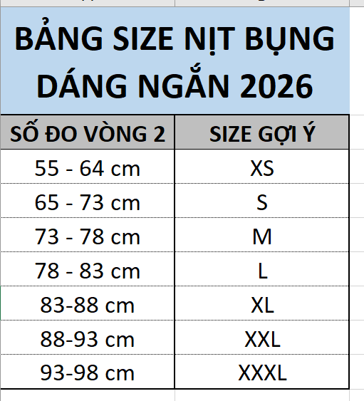 %C4%90ai%20n%E1%BB%8Bt%20b%E1%BB%A5ng%20gi%E1%BA%A3m%20m%E1%BB%A1%20-%20Latex%20-%20Gen%20n%E1%BB%8Bt.%20n%E1%BB%8Bch%20%20b%E1%BB%A5ng%20Ann%20Chery%20m%C3%A3%202038%20-%202026%20m%C3%A0u%20%C4%91en%20-%202%20m%C3%B3c%20c%C3%A0i%20-%20Image%206