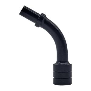 V Dây cáp phanh hướng dẫn xe đạp leo núi v phanh mì Cáp hướng dẫn Trọng lượng nhẹ xe đạp phanh uốn cong ống phanh phần phụ kiện