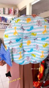 Sofa Bayi Koala Murah