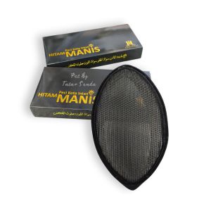 Peci Sholat Pria Dewasa Songkok Kopiah Motif Full Ac Tinggi 7 Cm 8 Cm 9 Cm 10 Cm Ukuran 2 3 4 5 6 7 8 10 Lengkap