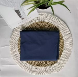 PASHMINA INSTAN ANAK JERSEY PREMIUM\HIJAB PASHTAN ANAK\KERUDUNG INSTAN ANAK USIA 2-10 TAHUN