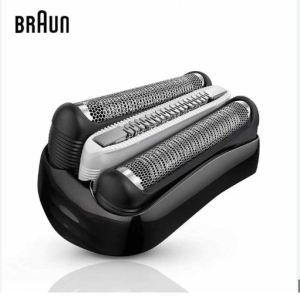 Đầu Cạo Braun 32S Thay Thế Cho Máy Braun Series 3 360s  370s 380s 370cc 390cc 395cc 3080s 3090cc [ Shop Đức Vân ]