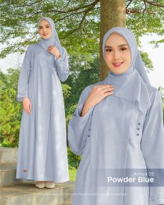 KEKE GAMIS ABAYA 05 DRESS TERBARUU DAILY KASUAL KEKINIAN KONDANGAN KULIAH ARISAN TERMURAHHH