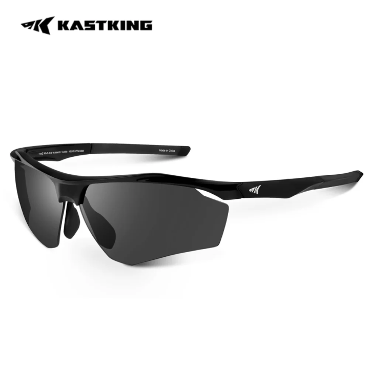 KastKing Tenmile Polarized Sunglasses Eyewear for Men and Women UV  Protection Sport Cycling Fishing Bicycle Hiking Outdoor Lazada PH
