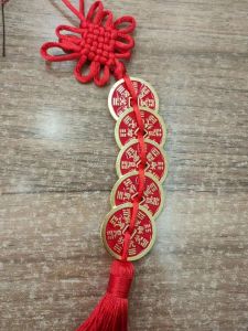 已开光 招财 山鬼花钱【请一个放兜里】买彩打牌豪运连连招运进财黄铜钥匙扣山鬼花钱 随身携带 Mountain Ghost Spend Money [please Put A Pocket] Buy Color Cards Rich Luck Repeatedly Transported Into Wealth Brass Key Chain Mountain Ghost Spend Money with You