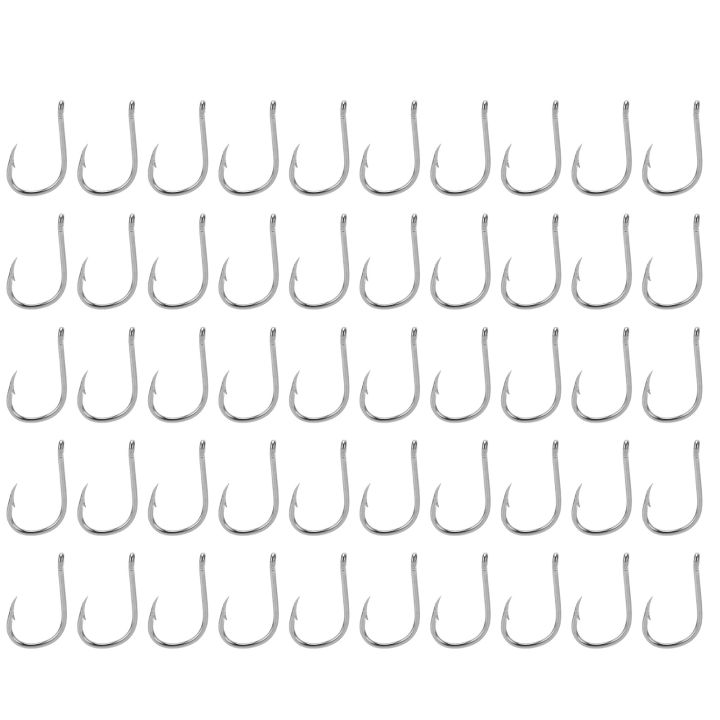 TOMSHOO%20%E0%B9%80%E0%B8%9A%E0%B9%87%E0%B8%94%E0%B8%95%E0%B8%81%E0%B8%9B%E0%B8%A5%E0%B8%B2%20%E0%B9%80%E0%B8%9A%E0%B9%87%E0%B8%94%E0%B8%95%E0%B8%81%E0%B8%9B%E0%B8%A5%E0%B8%B2%E0%B9%80%E0%B8%AB%E0%B8%A5%E0%B9%87%E0%B8%81%E0%B8%84%E0%B8%B2%E0%B8%A3%E0%B9%8C%E0%B8%9A%E0%B8%AD%E0%B8%99%E0%B8%AA%E0%B8%B9%E0%B8%87%20%E0%B8%81%E0%B8%B2%E0%B8%A3%E0%B9%80%E0%B8%88%E0%B8%B2%E0%B8%B0%E0%B8%97%E0%B8%B5%E0%B9%88%E0%B9%81%E0%B8%82%E0%B9%87%E0%B8%87%E0%B9%81%E0%B8%81%E0%B8%A3%E0%B9%88%E0%B8%87%E0%B8%AA%E0%B8%B3%E0%B8%AB%E0%B8%A3%E0%B8%B1%E0%B8%9A%E0%B8%9B%E0%B8%A3%E0%B8%B0%E0%B9%80%E0%B8%A0%E0%B8%97%20Iseama%20%E0%B8%AA%E0%B8%B3%E0%B8%AB%E0%B8%A3%E0%B8%B1%E0%B8%9A%E0%B8%81%E0%B8%A5%E0%B8%B2%E0%B8%87%E0%B9%81%E0%B8%88%E0%B9%89%E0%B8%87%20-%20Image%205