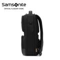 Samsonite BLAKCE ECO BACKPACK I EXP TCP. 