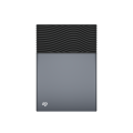[Free Powerbank] Seagate One Touch Hub USB-C External Hard Drive | Compatible with Windows® and Mac®. 