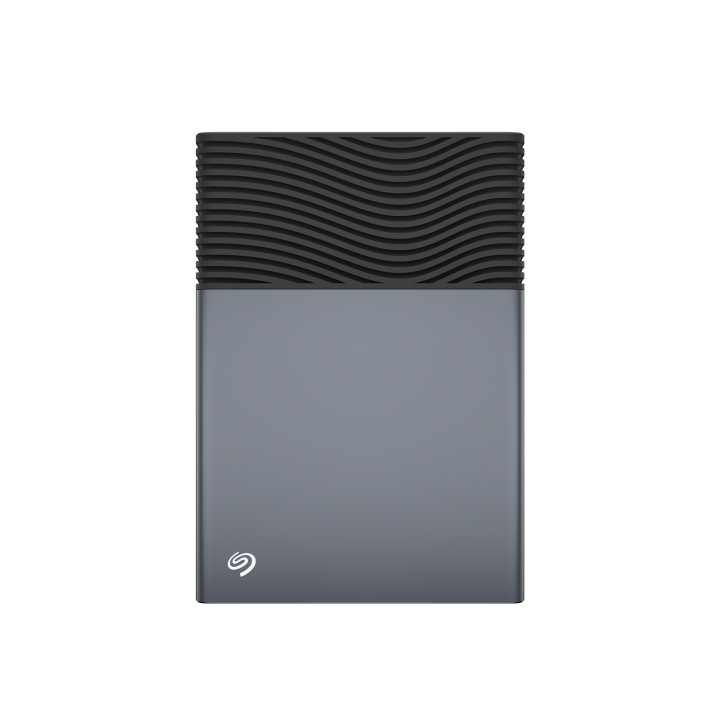 %5BFree%20Powerbank%5D%20Seagate%20One%20Touch%20Hub%20USB-C%20External%20Hard%20Drive%20%7C%20Compatible%20with%20Windows%C2%AE%20and%20Mac%C2%AE%20-%20Image%208