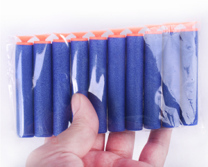 Electric M416 Toy Gun Electric Automatic Shooting Toy For Boys And Girls Gun Toy